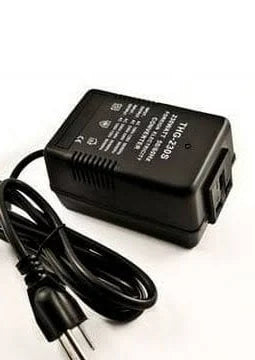 Source Turbo Complete Set (230v Bundle)-Machine-Extract Craft