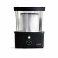 Source Turbo Odorless Botanical Concentrate Extractor-Machine-Extract Craft