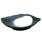 Source Turbo Cooling Powder-accessories-Extract Craft