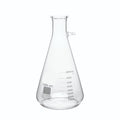 EtOH Pro Elite Extraction Kit-Machine-Extract Craft