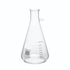 EtOH Pro Elite Extraction Kit-Machine-Extract Craft