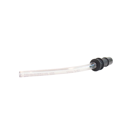 Source Turbo Hose Adapter for Filtration Flask