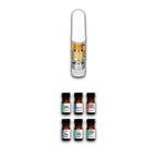The Cart Making Kit-Extract Craft
