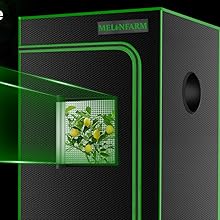 The Extractor Grow Tent-Extract Craft