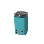 The Fusion Machine-Machine-Extract Craft