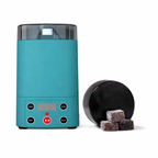The Fusion Pro Kit-Blueberry-Extract Craft