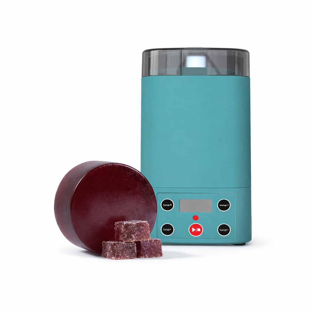 The Fusion Pro Kit-Cherry-Extract Craft
