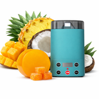 The Fusion Pro Kit-Pina Colada-Extract Craft