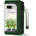 The Ultimate Grower Bundle-Extract Craft