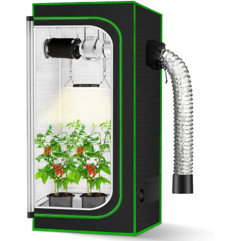 The Ultimate Grower Bundle-Extract Craft