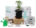 The Extractor Grow Kit (2 gallon)-Extract Craft