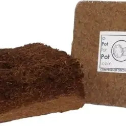 The Extractor Grow Kit (1/2 Gallon)-Extract Craft