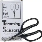 The Extractor Grow Kit (1/2 Gallon)-Extract Craft