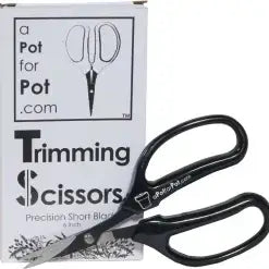 The Extractor Grow Kit (1/2 Gallon)-Extract Craft