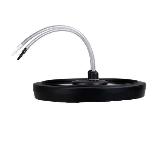 Gallon Collector Lid Replacment