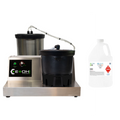 Etoh Pro (WITH ETHANOL)
