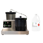 Etoh Pro (WITH ETHANOL)