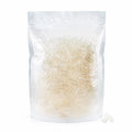 SIZE 0 GELATIN CAPSULES — 1000 COUNT
