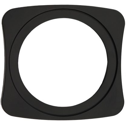 Lower Seal for Source Turbo