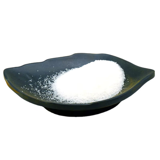 Source Turbo Cooling Powder