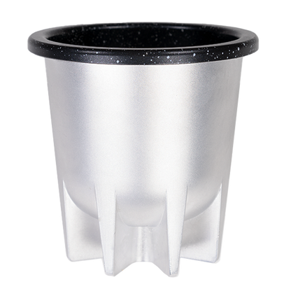 Crucible for Source Turbo