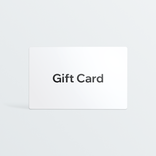Extract Craft eGiftCard