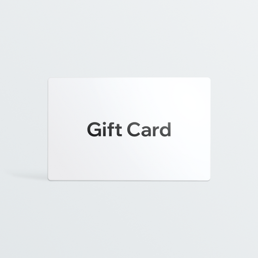 Extract Craft eGiftCard