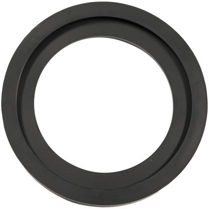 Upper Seal for Source Turbo
